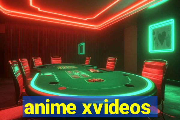 anime xvideos